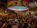 mekipics2022_Kinderfasnacht_124130