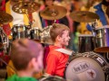 mekipics2022_Kinderfasnacht_124135