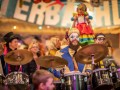 mekipics2022_Kinderfasnacht_124139