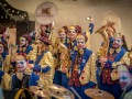mekipics2022_Kinderfasnacht_124142