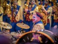 mekipics2022_Kinderfasnacht_124143