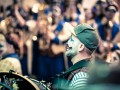 mekipics2022_Kinderfasnacht_124145