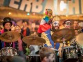 mekipics2022_Kinderfasnacht_124150