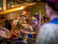 mekipics2022_Kinderfasnacht_124152