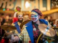 mekipics2022_Kinderfasnacht_124156