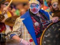 mekipics2022_Kinderfasnacht_124159