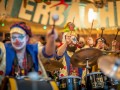 mekipics2022_Kinderfasnacht_124162