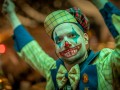 mekipics2022_Kinderfasnacht_124166