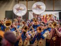 mekipics2022_Kinderfasnacht_124168