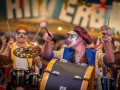 mekipics2022_Kinderfasnacht_124173