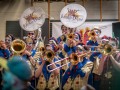 mekipics2022_Kinderfasnacht_124175