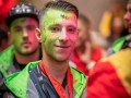 mekipics2022_Kinderfasnacht_124180