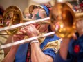 mekipics2022_Kinderfasnacht_124182