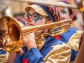 mekipics2022_Kinderfasnacht_124183