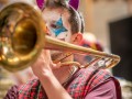 mekipics2022_Kinderfasnacht_124184