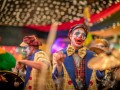 mekipics2022_Kinderfasnacht_124186
