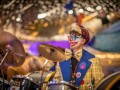 mekipics2022_Kinderfasnacht_124189