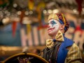 mekipics2022_Kinderfasnacht_124190