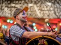 mekipics2022_Kinderfasnacht_124192