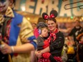 mekipics2022_Kinderfasnacht_124193