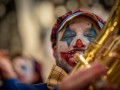 mekipics2022_Kinderfasnacht_124195