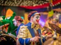 mekipics2022_Kinderfasnacht_124197