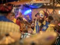 mekipics2022_Kinderfasnacht_124198