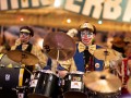 mekipics2022_Kinderfasnacht_124199