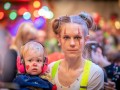 mekipics2022_Kinderfasnacht_124200