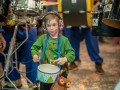 mekipics2022_Kinderfasnacht_124203