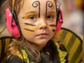 mekipics2022_Kinderfasnacht_124204