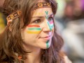 mekipics2022_Kinderfasnacht_124205