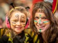 mekipics2022_Kinderfasnacht_124210