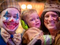 mekipics2022_Kinderfasnacht_124213