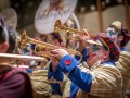 mekipics2022_Kinderfasnacht_124221