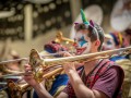 mekipics2022_Kinderfasnacht_124224