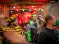 mekipics2022_Kinderfasnacht_124228