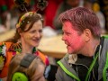 mekipics2022_Kinderfasnacht_124229