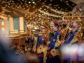 mekipics2022_Kinderfasnacht_124234