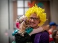 mekipics2022_Kinderfasnacht_124238