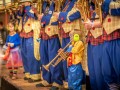 mekipics2022_Kinderfasnacht_124240