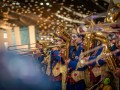 mekipics2022_Kinderfasnacht_124243