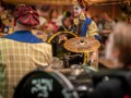 mekipics2022_Kinderfasnacht_124247