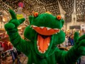 mekipics2022_Kinderfasnacht_124254