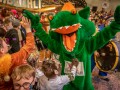 mekipics2022_Kinderfasnacht_124260