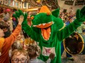 mekipics2022_Kinderfasnacht_124263