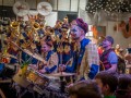 mekipics2022_Kinderfasnacht_124264