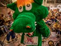 mekipics2022_Kinderfasnacht_124270