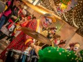 mekipics2022_Kinderfasnacht_124279
