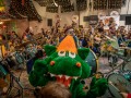 mekipics2022_Kinderfasnacht_124288
